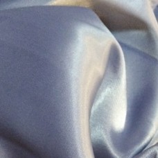 Ткань Атлас королевский стрейч (серый)